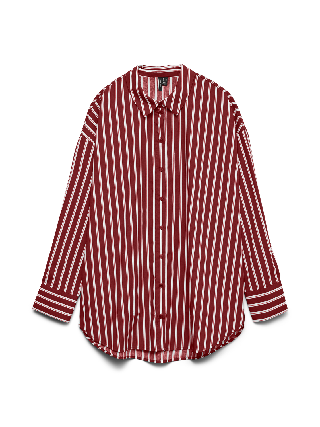 pack_shot-front